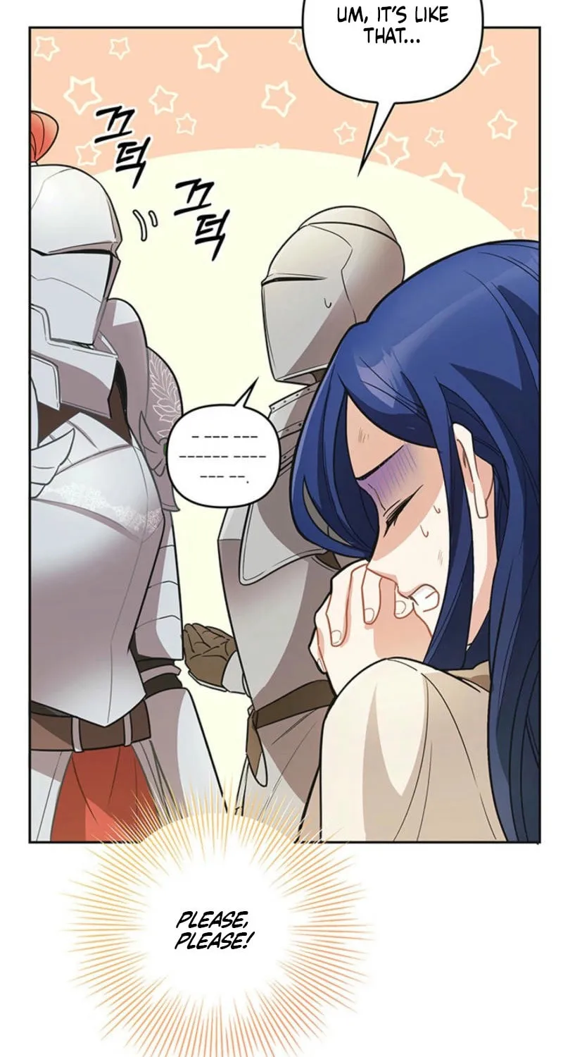 The Life Goal Is to Get a Two-Story House Chapter 1 page 138 - 