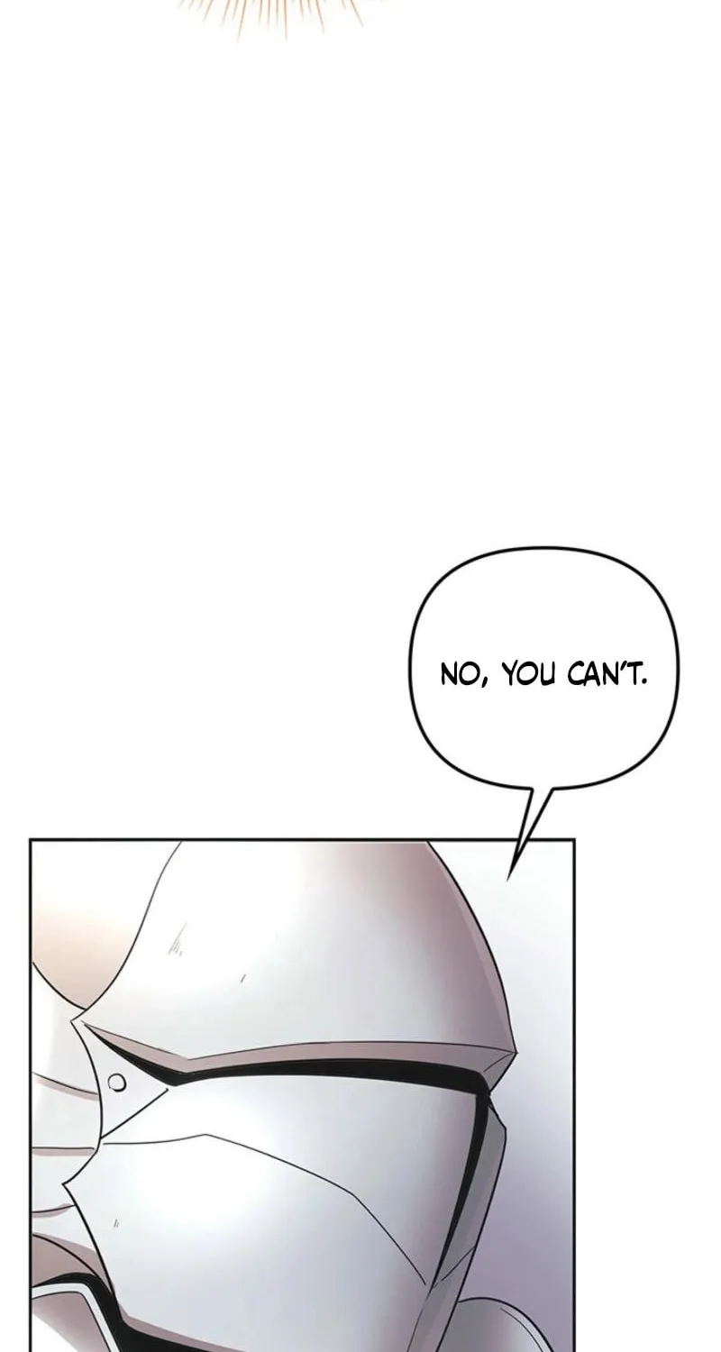 The Life Goal Is to Get a Two-Story House Chapter 1 page 139 - 