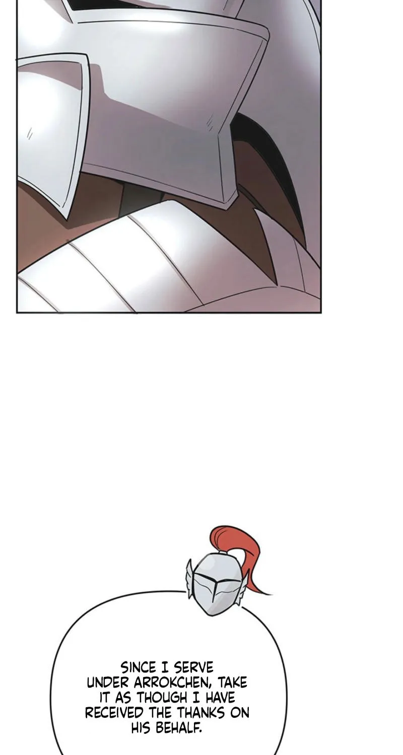 The Life Goal Is to Get a Two-Story House Chapter 1 page 140 - 