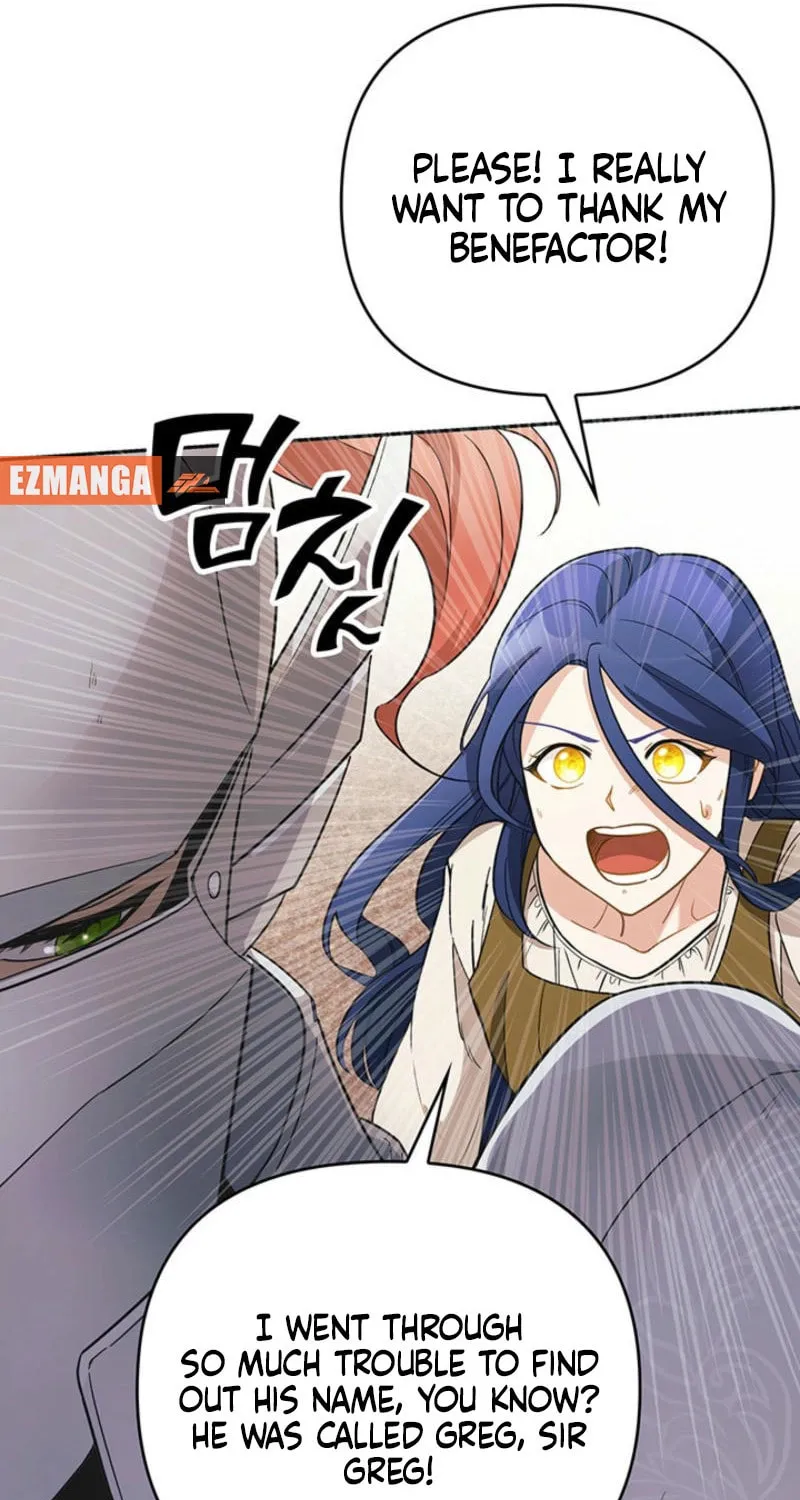 The Life Goal Is to Get a Two-Story House Chapter 1 page 143 - 