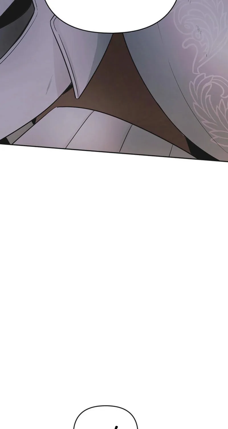The Life Goal Is to Get a Two-Story House Chapter 1 page 144 - 
