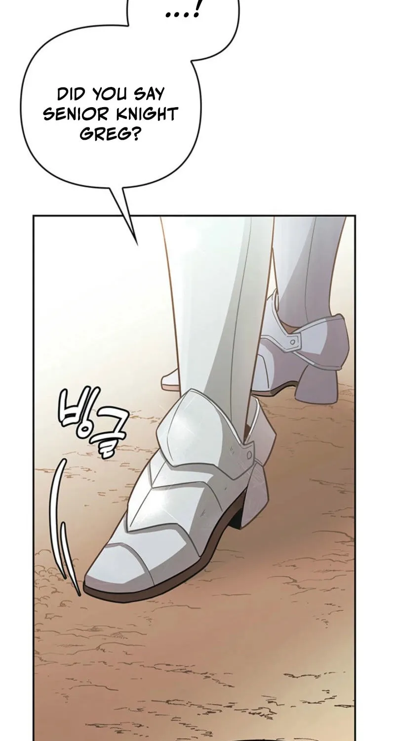 The Life Goal Is to Get a Two-Story House Chapter 1 page 145 - 