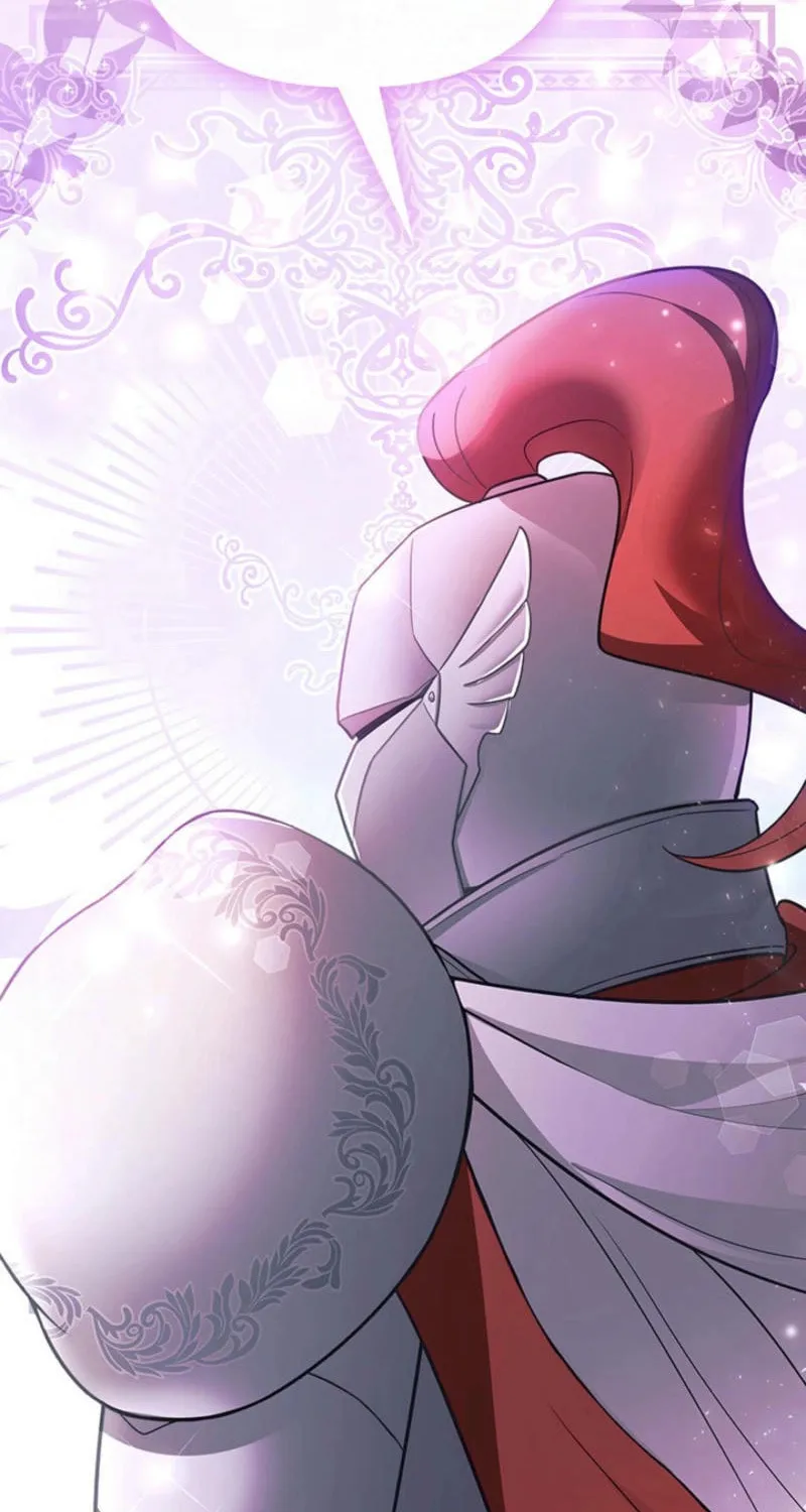 The Life Goal Is to Get a Two-Story House Chapter 1 page 150 - 