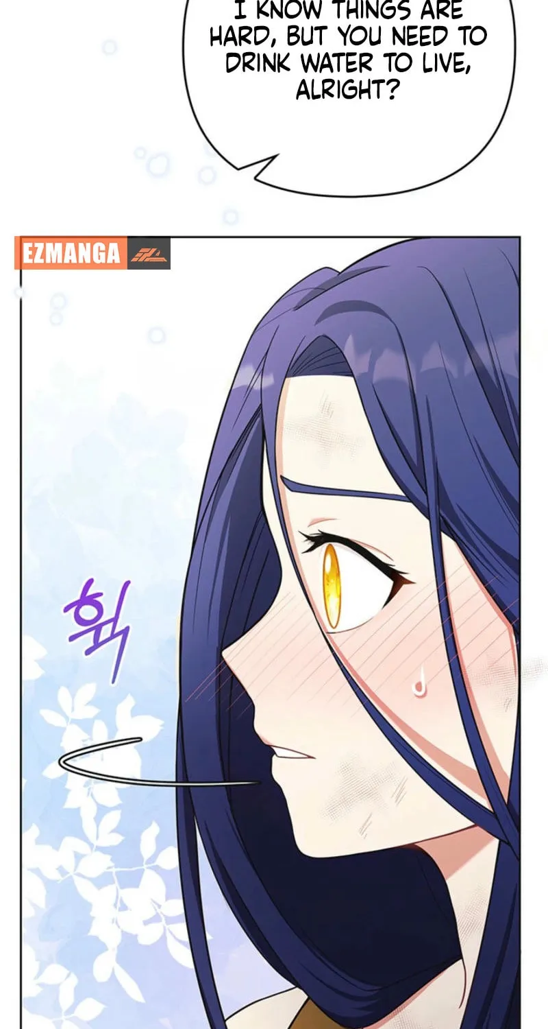 The Life Goal Is to Get a Two-Story House Chapter 1 page 17 - 