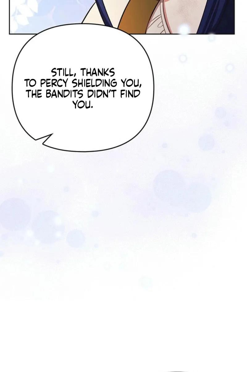 The Life Goal Is to Get a Two-Story House Chapter 1 page 18 - 