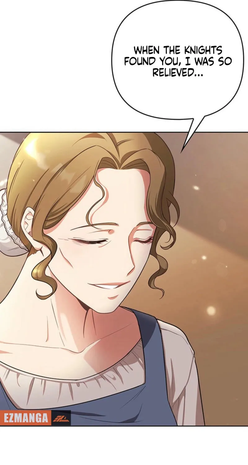 The Life Goal Is to Get a Two-Story House Chapter 1 page 19 - 