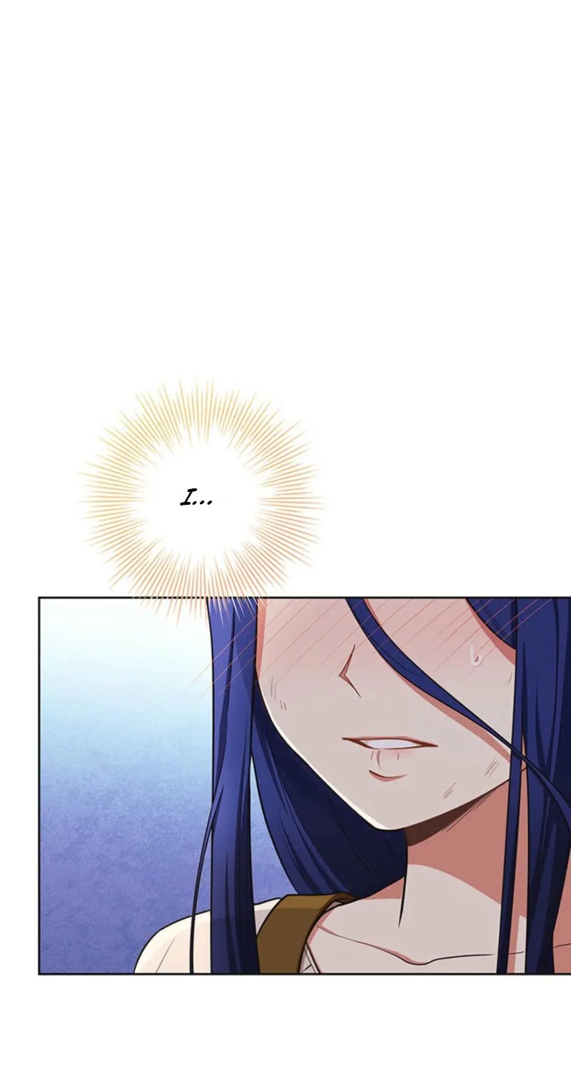 The Life Goal Is to Get a Two-Story House Chapter 1 page 20 - 