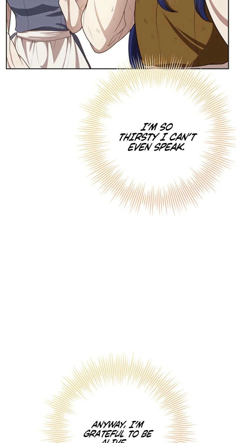 The Life Goal Is to Get a Two-Story House Chapter 1 page 22 - 