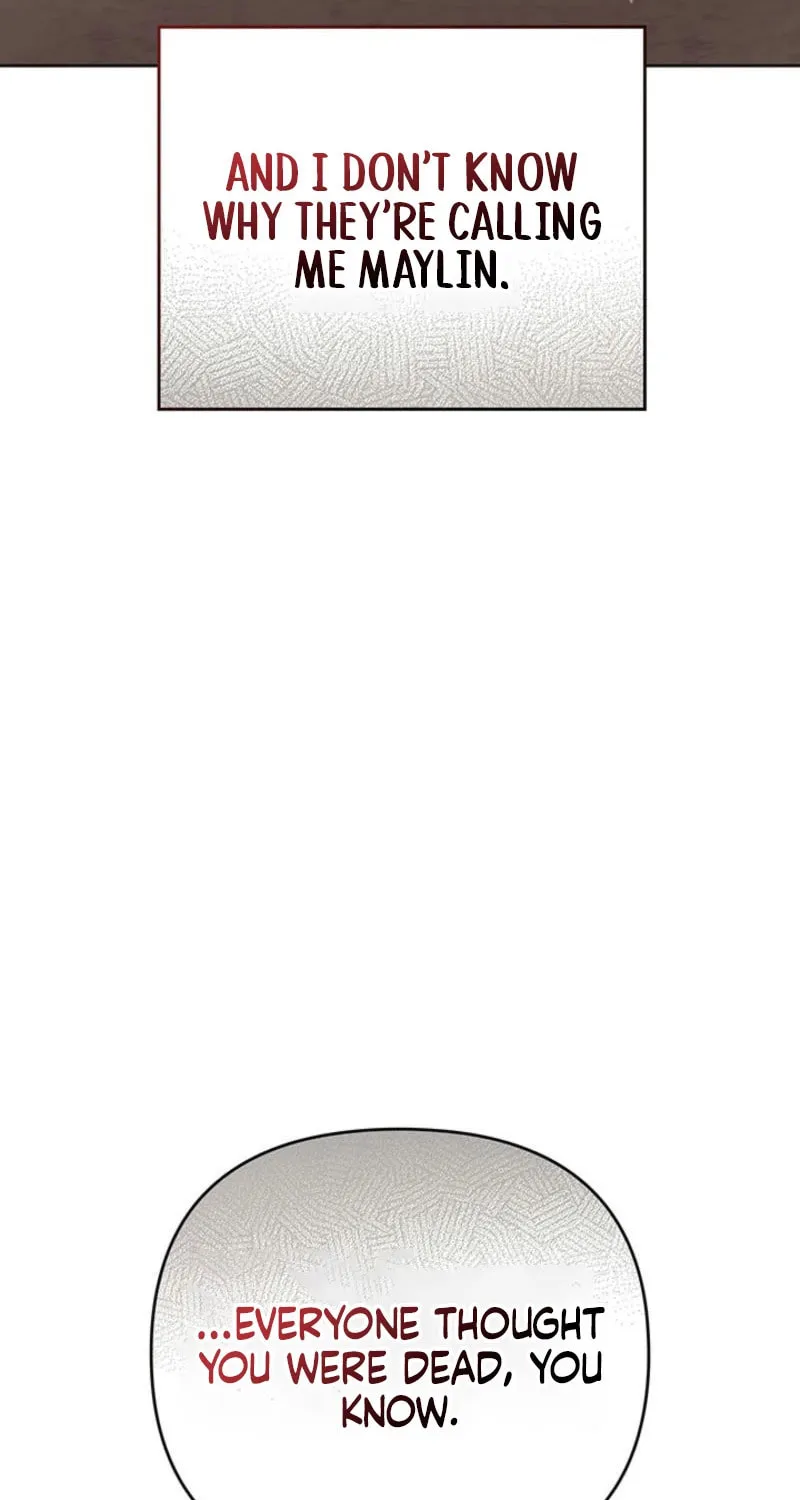 The Life Goal Is to Get a Two-Story House Chapter 1 page 25 - 