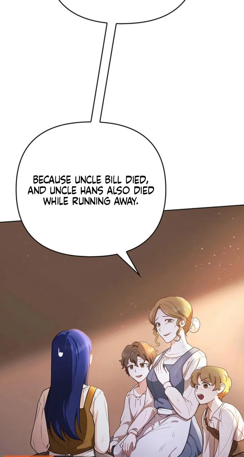 The Life Goal Is to Get a Two-Story House Chapter 1 page 26 - 