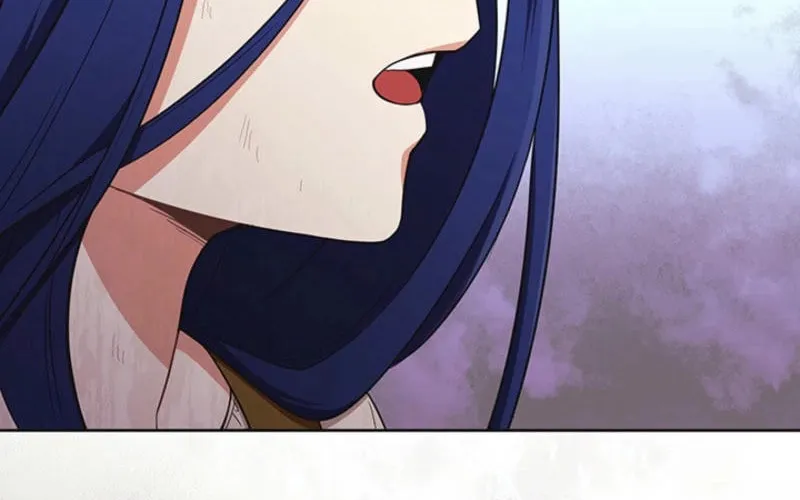 The Life Goal Is to Get a Two-Story House Chapter 1 page 28 - 