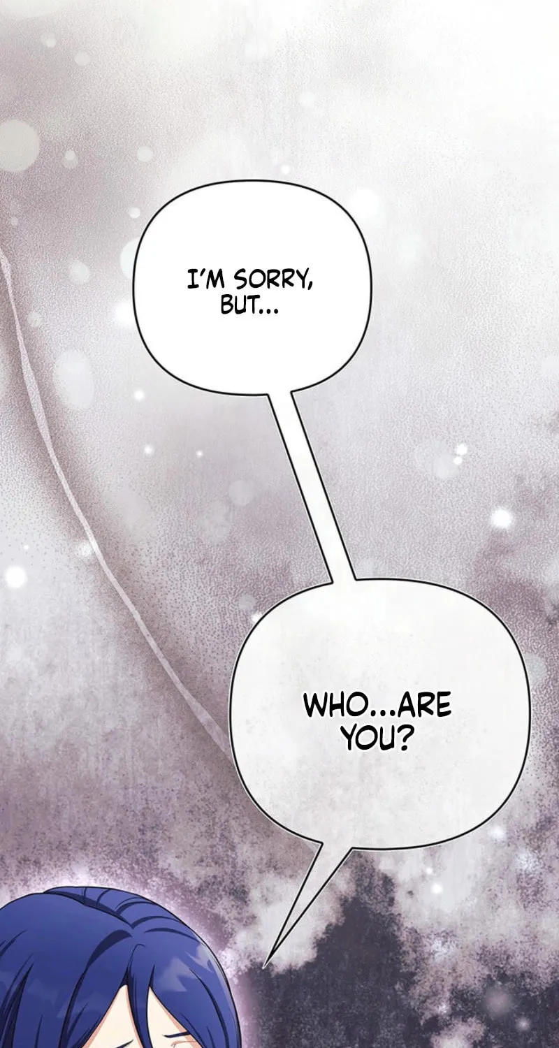 The Life Goal Is to Get a Two-Story House Chapter 1 page 29 - 