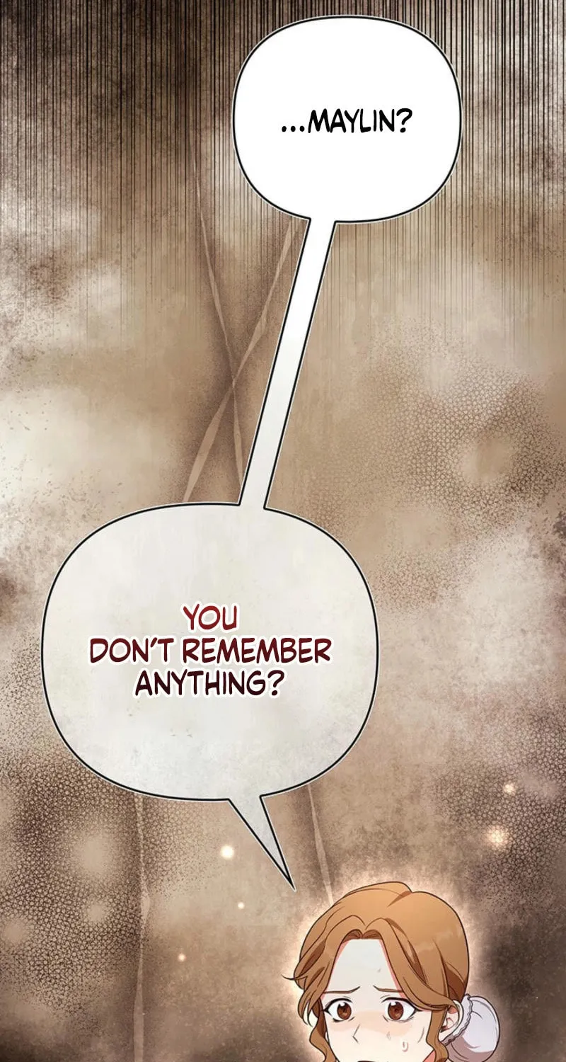 The Life Goal Is to Get a Two-Story House Chapter 1 page 32 - 
