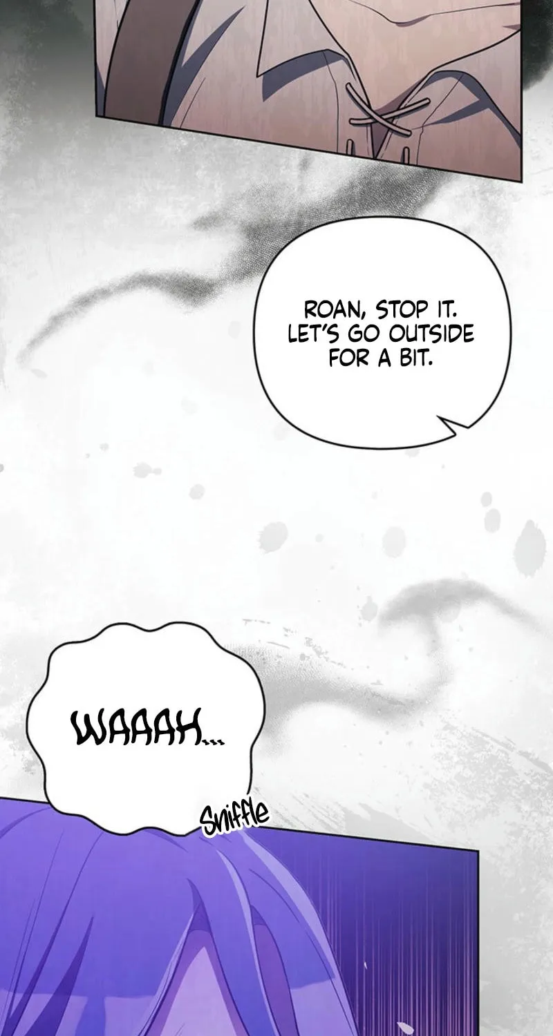 The Life Goal Is to Get a Two-Story House Chapter 1 page 35 - 