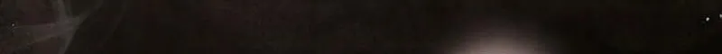 The Life Goal Is to Get a Two-Story House Chapter 1 page 38 - 