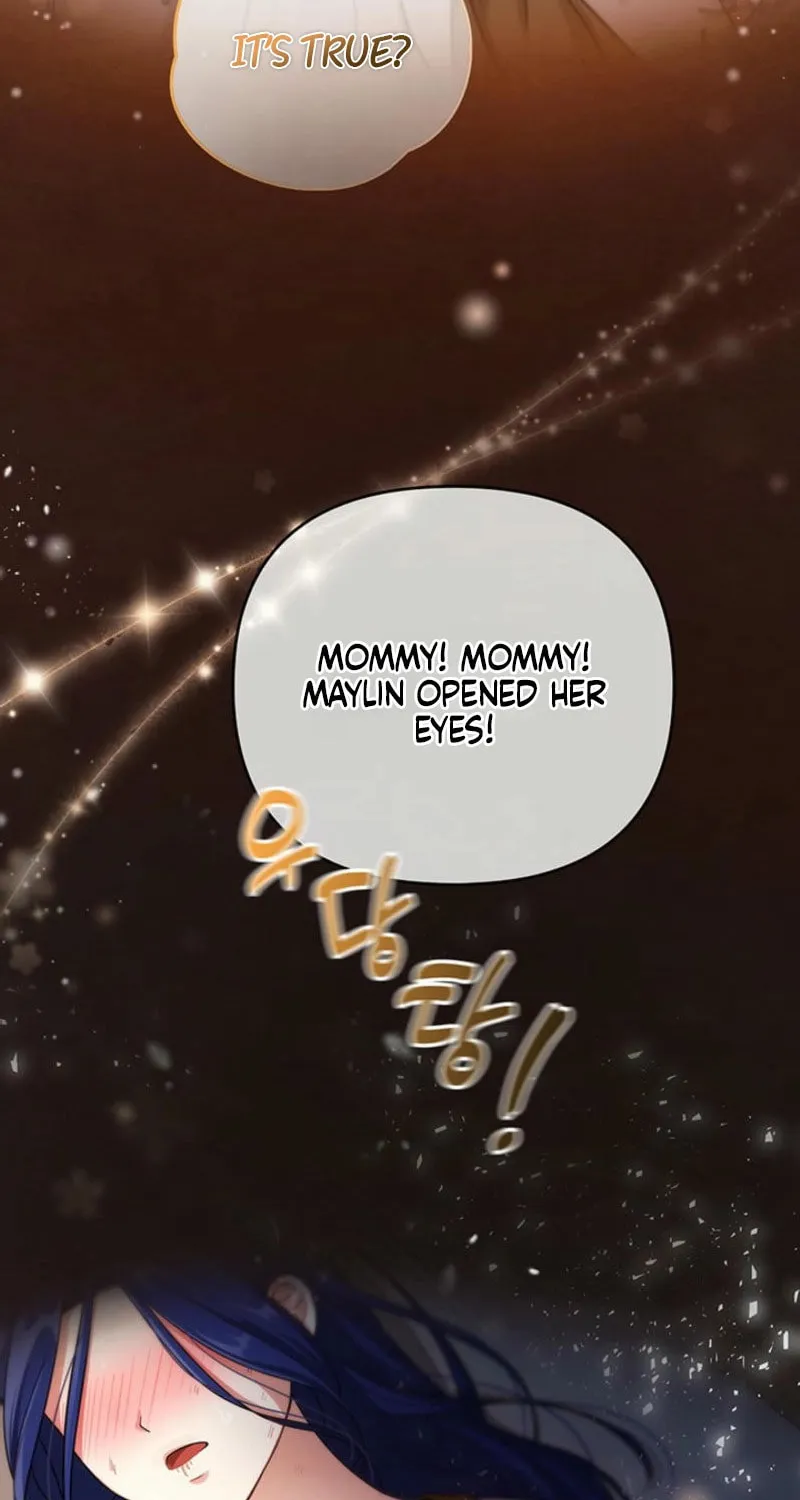 The Life Goal Is to Get a Two-Story House Chapter 1 page 5 - 