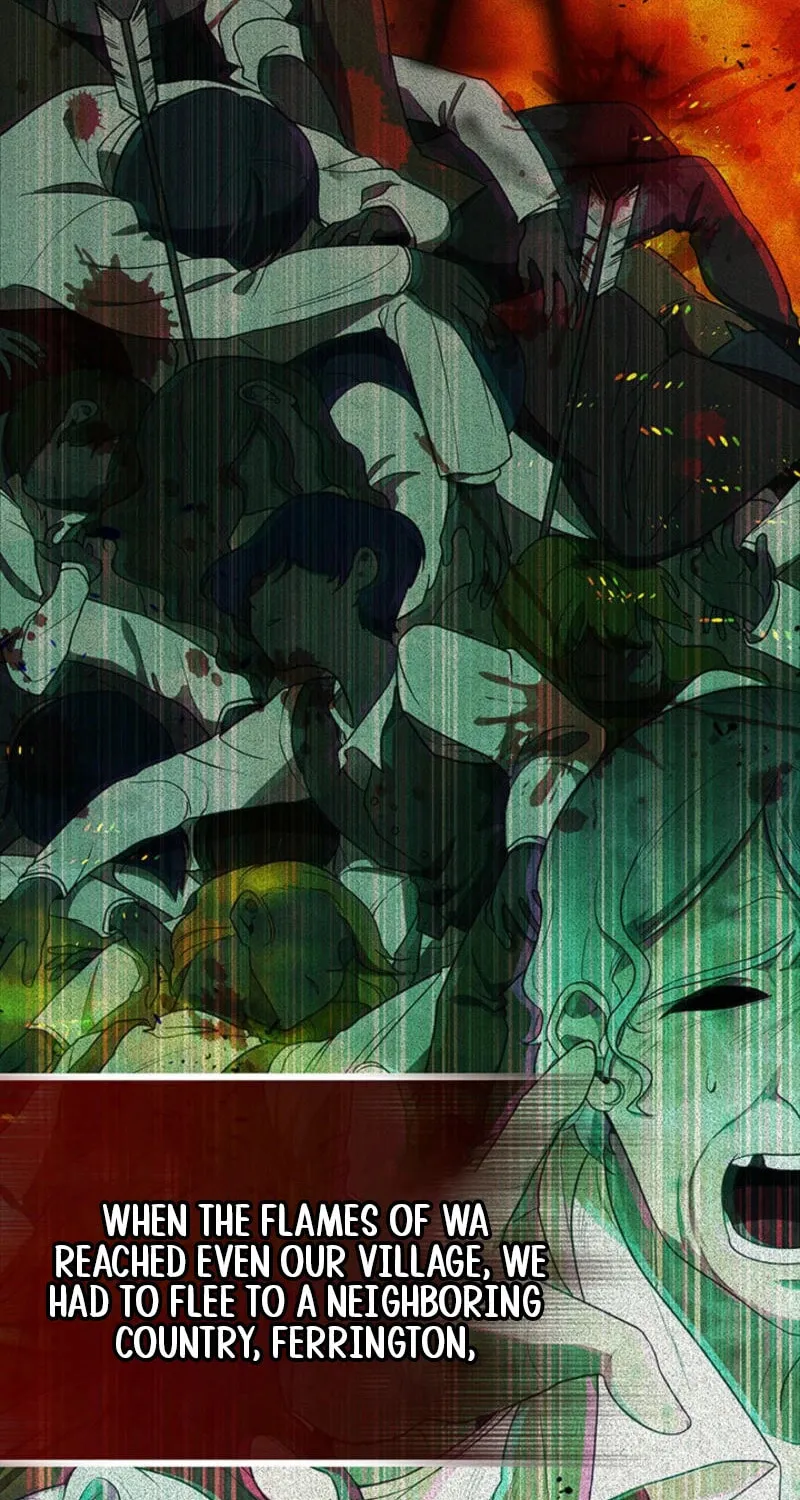 The Life Goal Is to Get a Two-Story House Chapter 1 page 41 - 