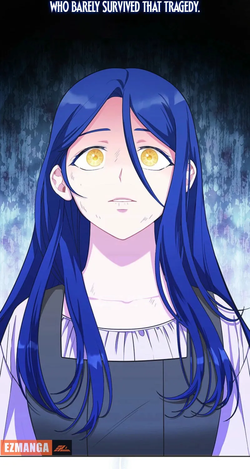The Life Goal Is to Get a Two-Story House Chapter 1 page 44 - 