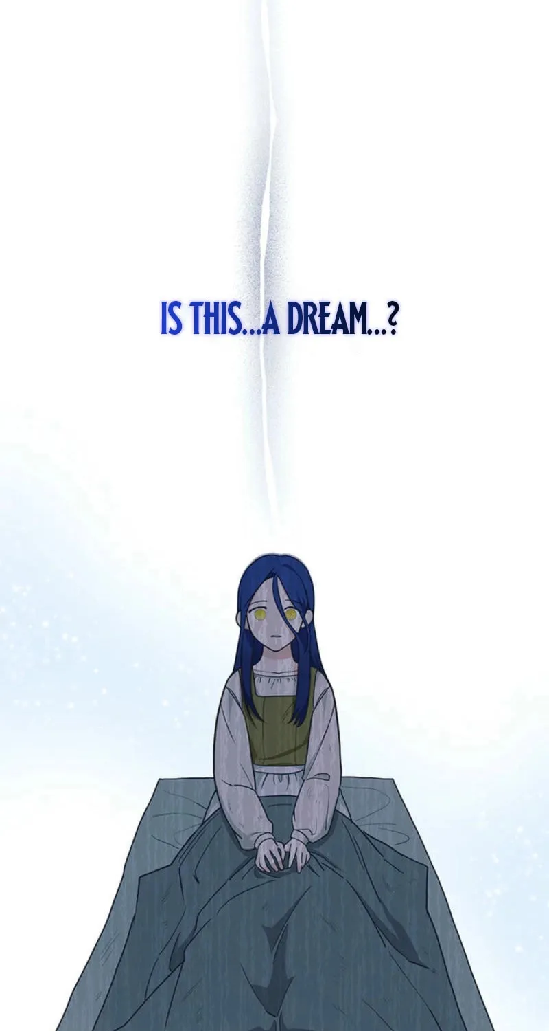 The Life Goal Is to Get a Two-Story House Chapter 1 page 45 - 