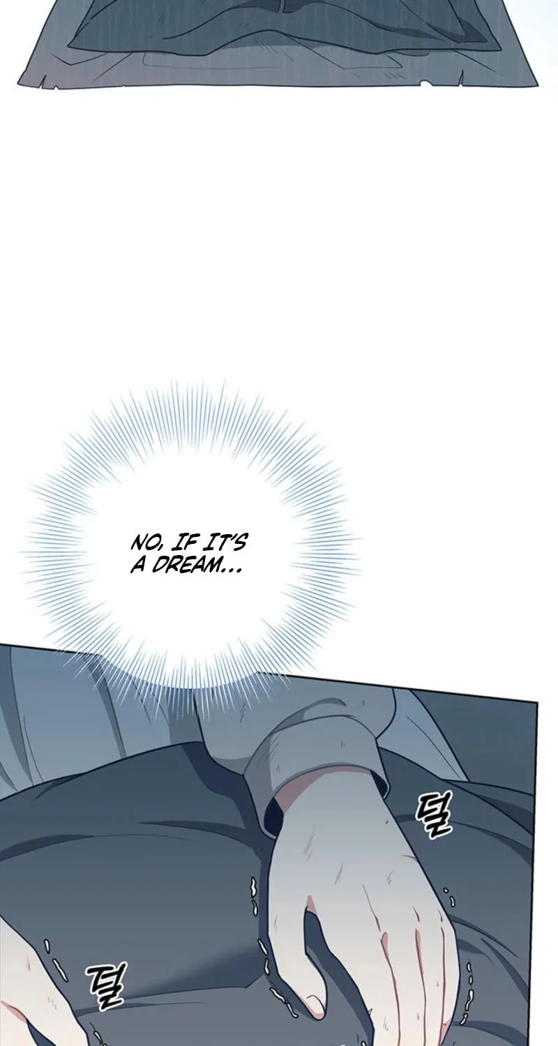 The Life Goal Is to Get a Two-Story House Chapter 1 page 46 - 
