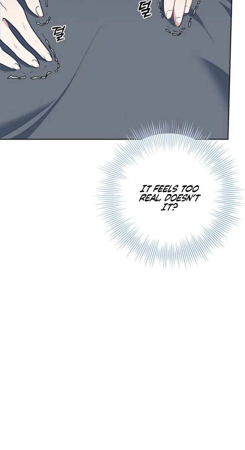 The Life Goal Is to Get a Two-Story House Chapter 1 page 47 - 
