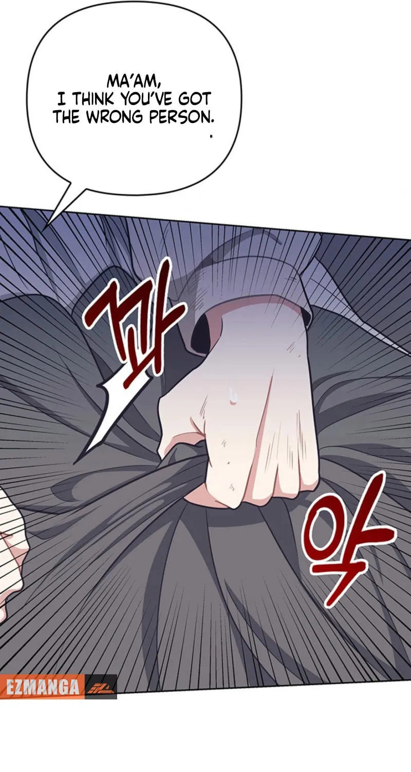 The Life Goal Is to Get a Two-Story House Chapter 1 page 48 - 