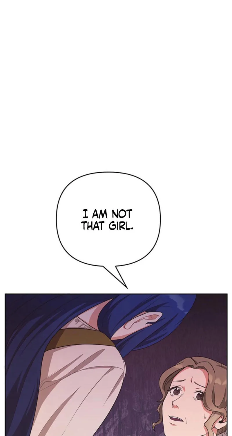 The Life Goal Is to Get a Two-Story House Chapter 1 page 49 - 
