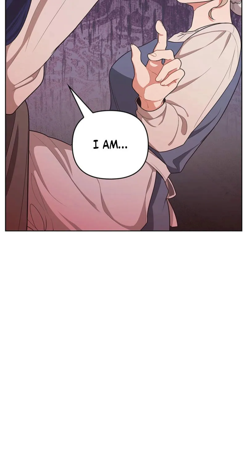 The Life Goal Is to Get a Two-Story House Chapter 1 page 50 - 