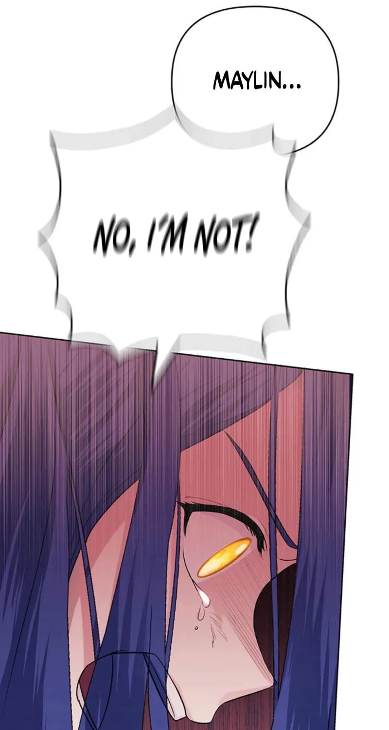 The Life Goal Is to Get a Two-Story House Chapter 1 page 51 - 