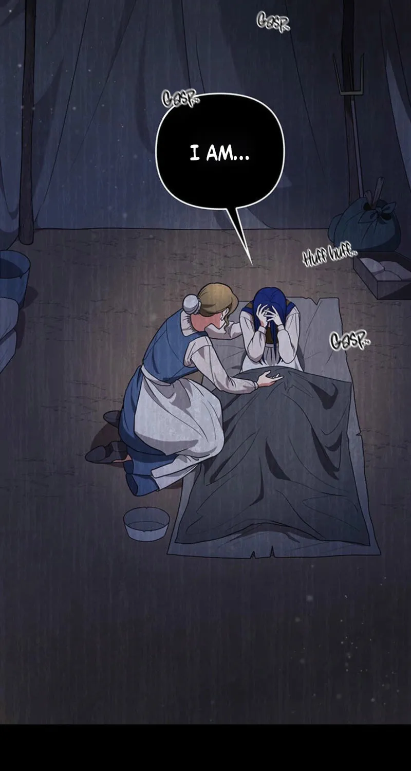 The Life Goal Is to Get a Two-Story House Chapter 1 page 54 - 