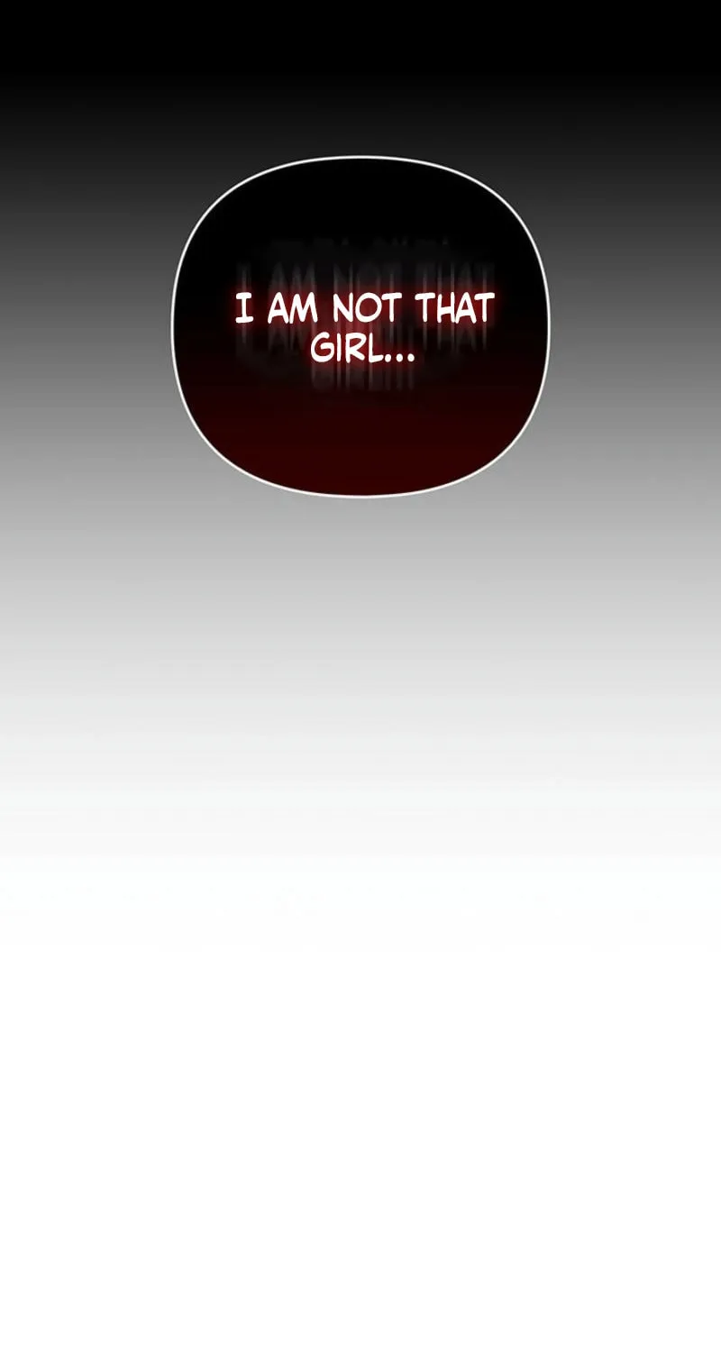 The Life Goal Is to Get a Two-Story House Chapter 1 page 55 - 
