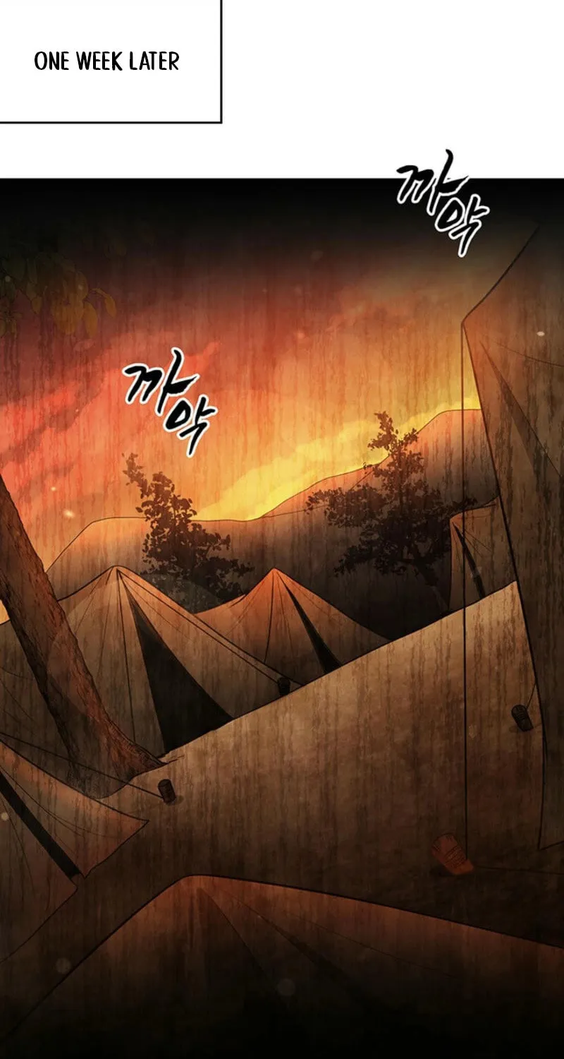 The Life Goal Is to Get a Two-Story House Chapter 1 page 59 - 
