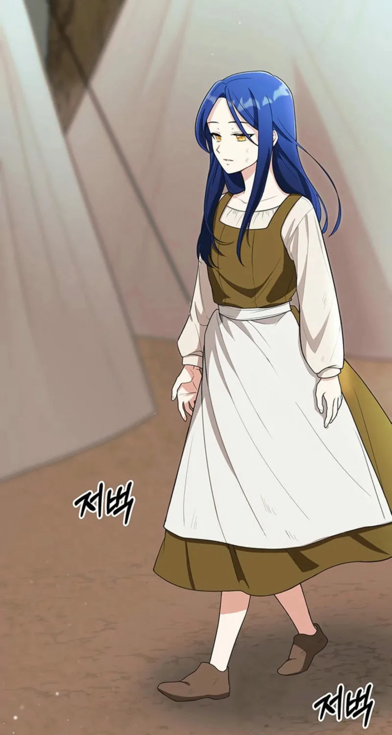 The Life Goal Is to Get a Two-Story House Chapter 1 page 61 - 