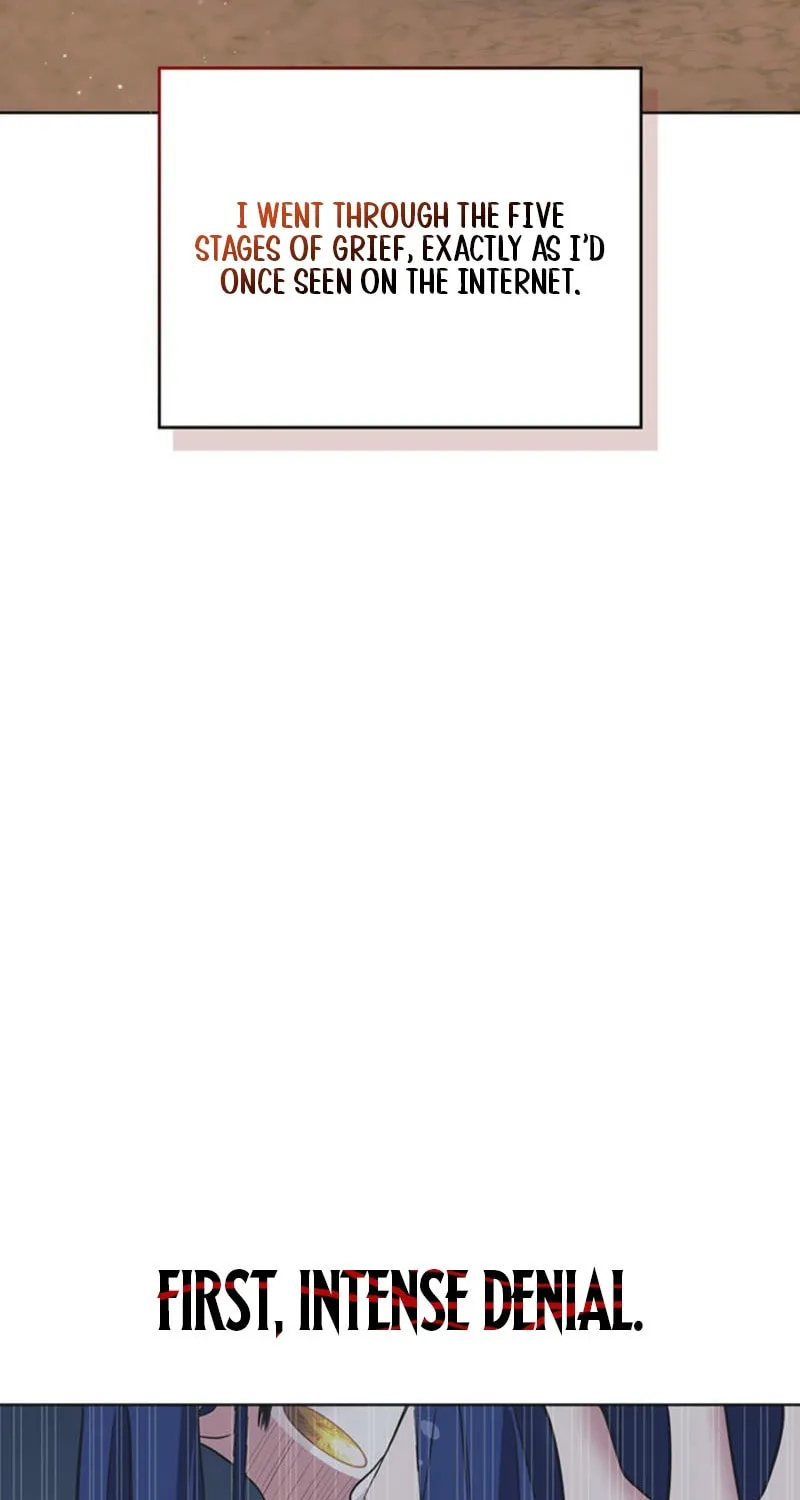 The Life Goal Is to Get a Two-Story House Chapter 1 page 62 - 