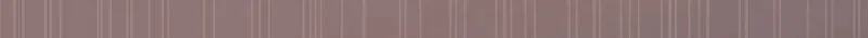 The Life Goal Is to Get a Two-Story House Chapter 1 page 67 - 