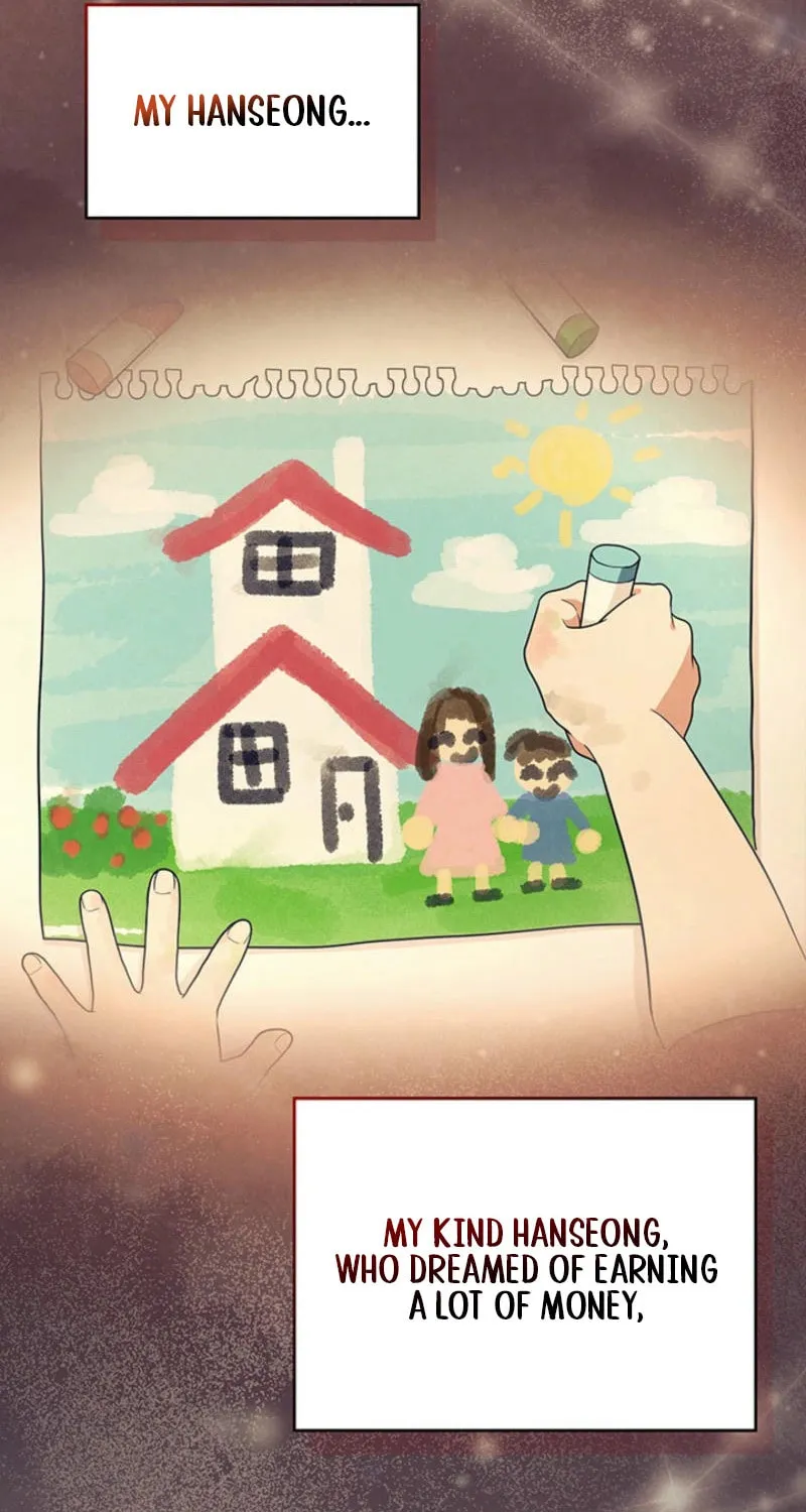 The Life Goal Is to Get a Two-Story House Chapter 1 page 70 - 