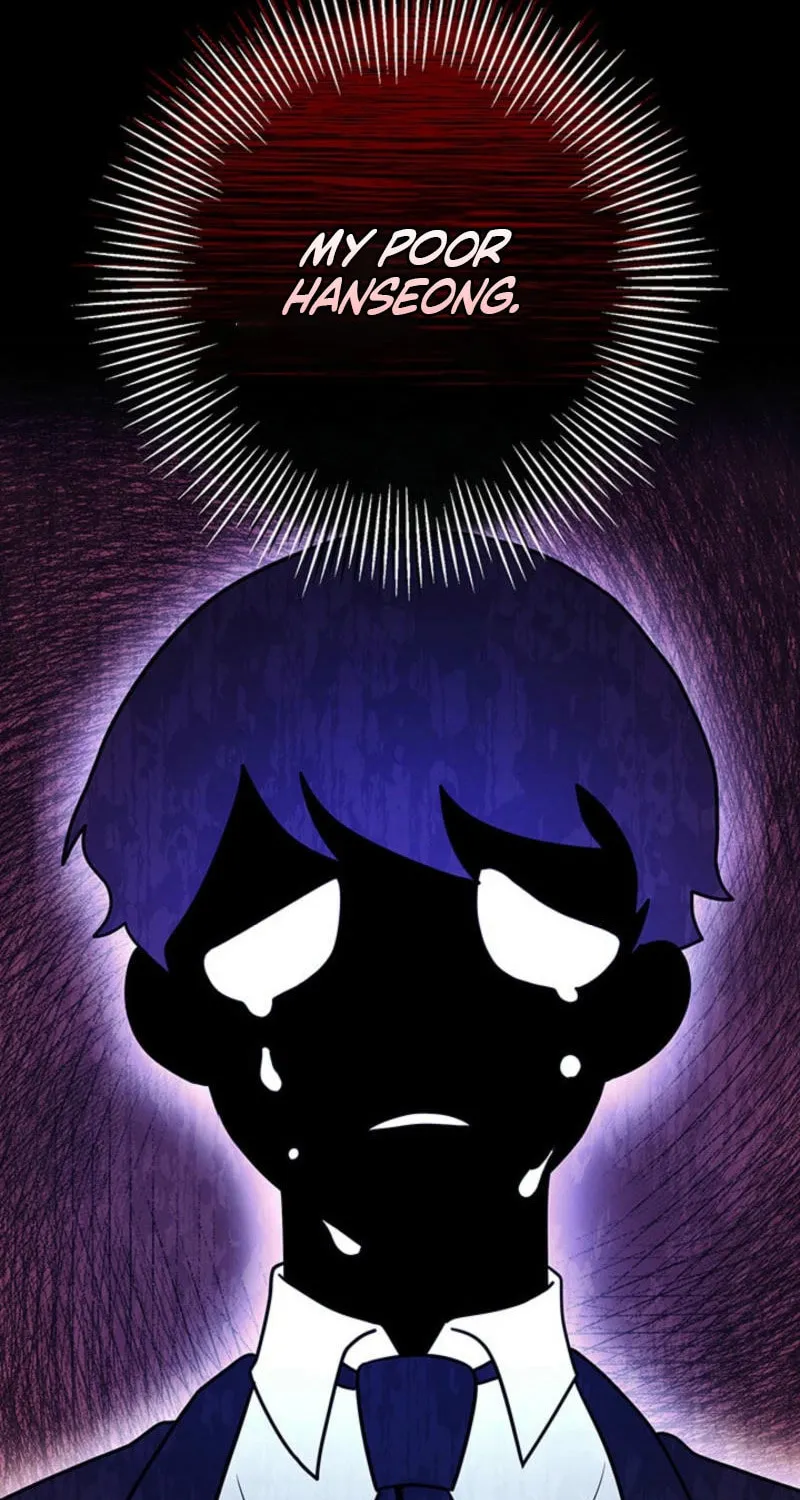 The Life Goal Is to Get a Two-Story House Chapter 1 page 75 - 