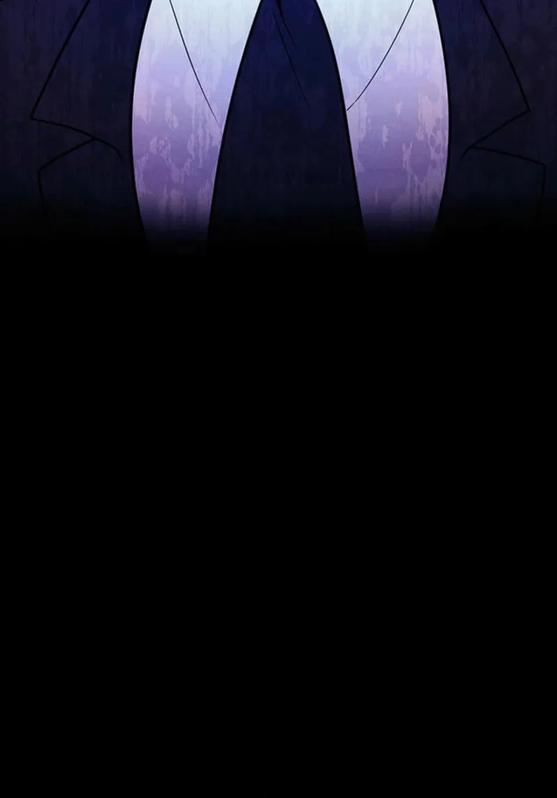 The Life Goal Is to Get a Two-Story House Chapter 1 page 76 - 