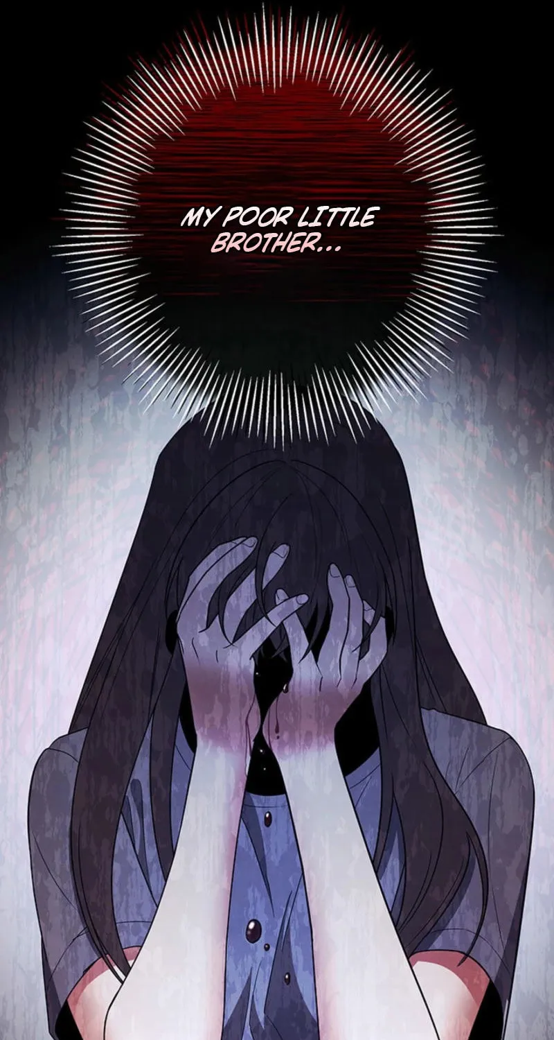 The Life Goal Is to Get a Two-Story House Chapter 1 page 77 - 