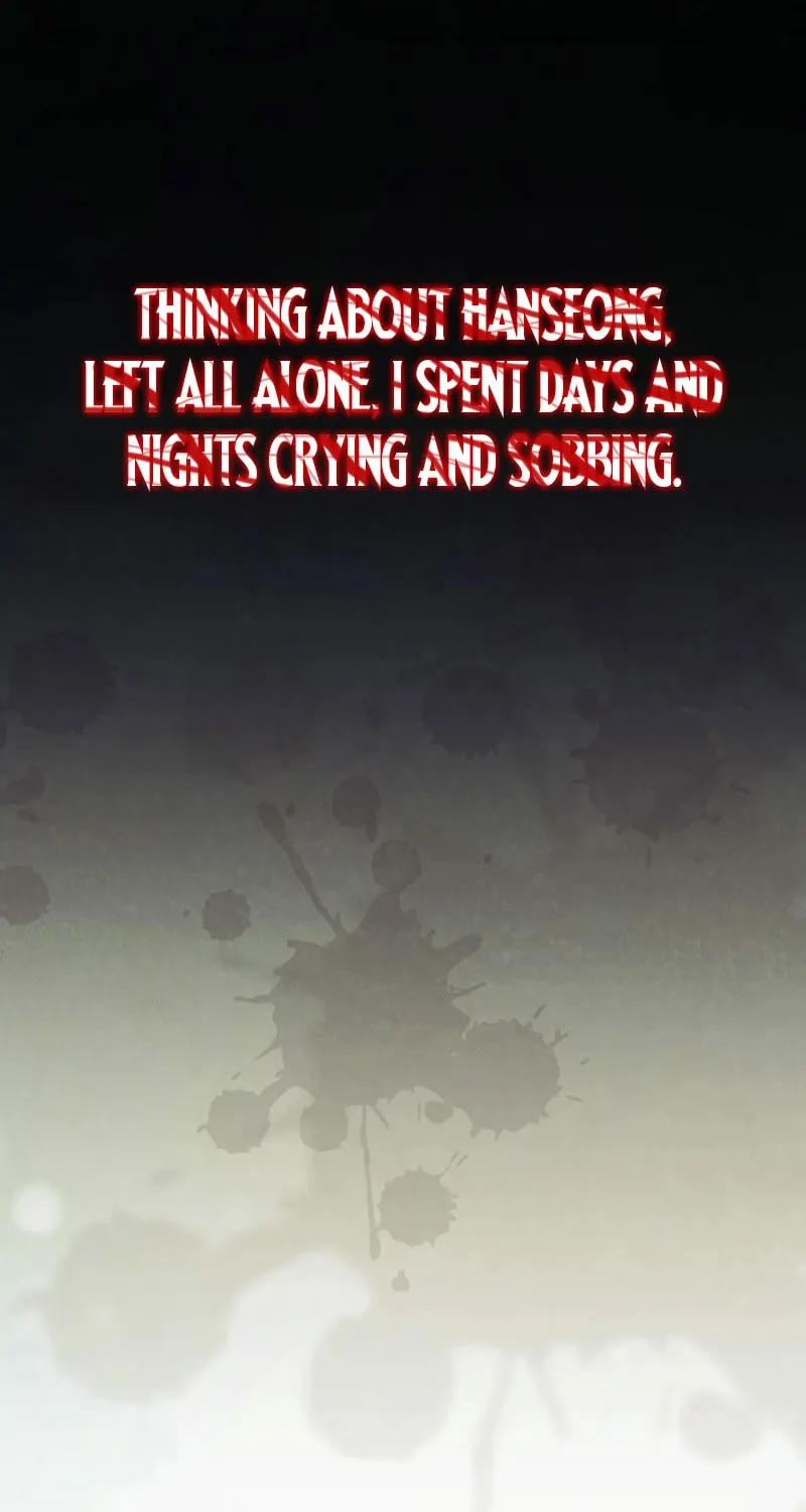 The Life Goal Is to Get a Two-Story House Chapter 1 page 79 - 