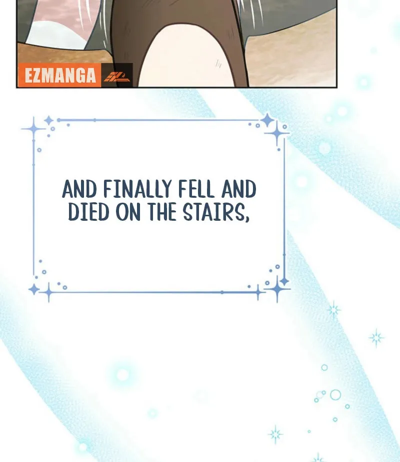 The Life Goal Is to Get a Two-Story House Chapter 1 page 85 - 