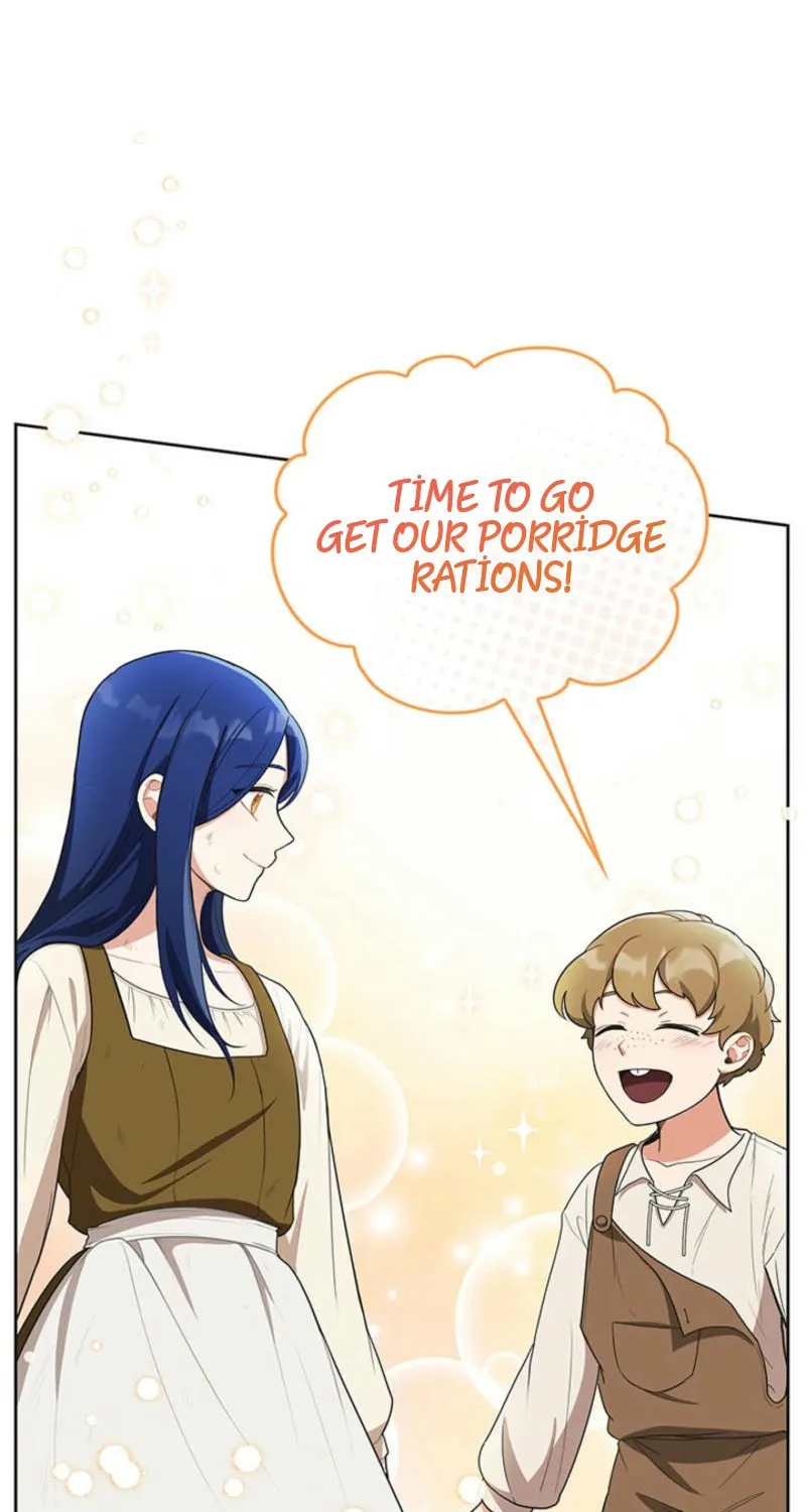 The Life Goal Is to Get a Two-Story House Chapter 1 page 92 - 