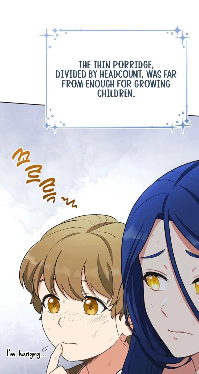 The Life Goal Is to Get a Two-Story House Chapter 1 page 96 - 