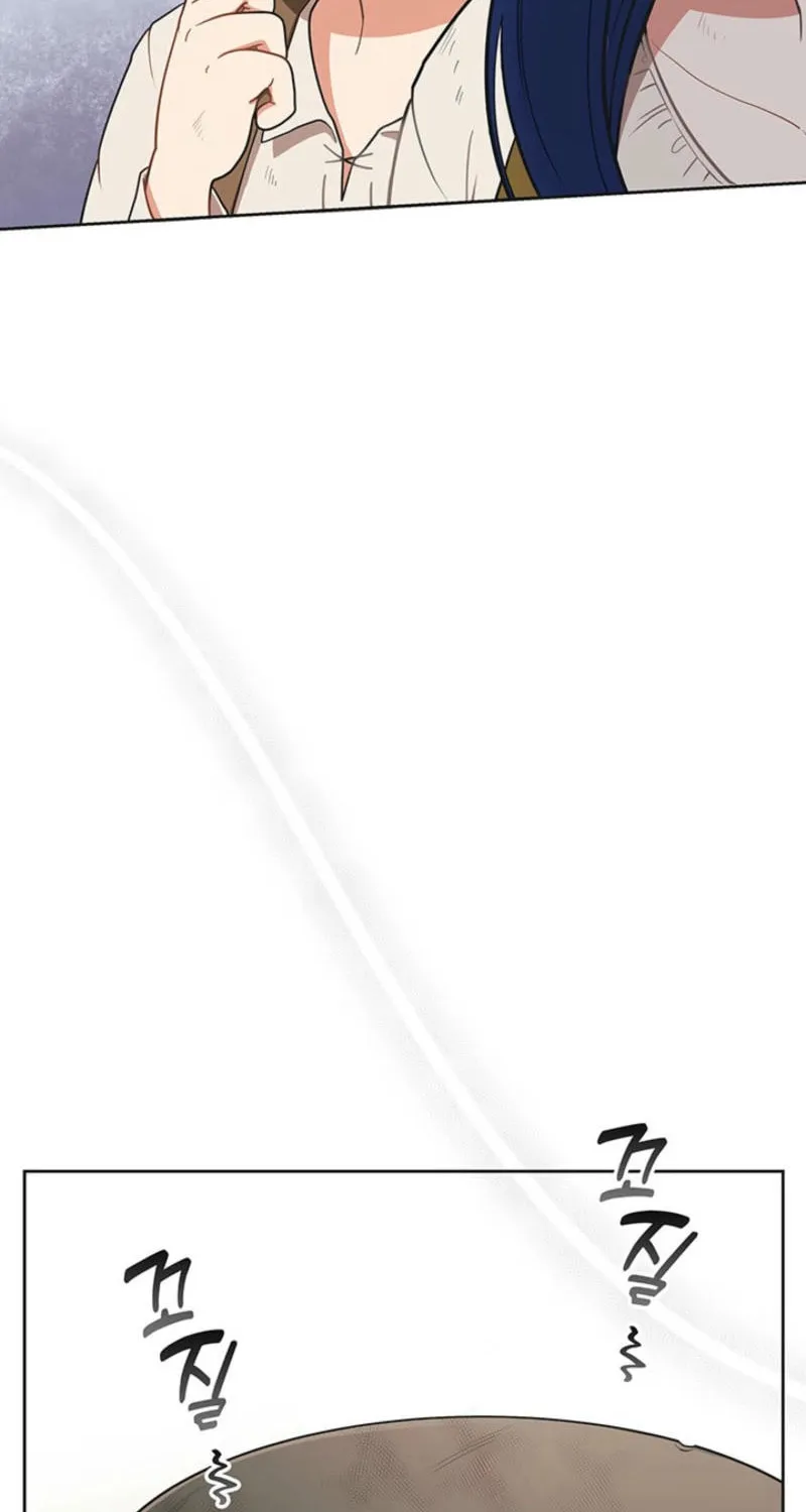 The Life Goal Is to Get a Two-Story House Chapter 1 page 97 - 