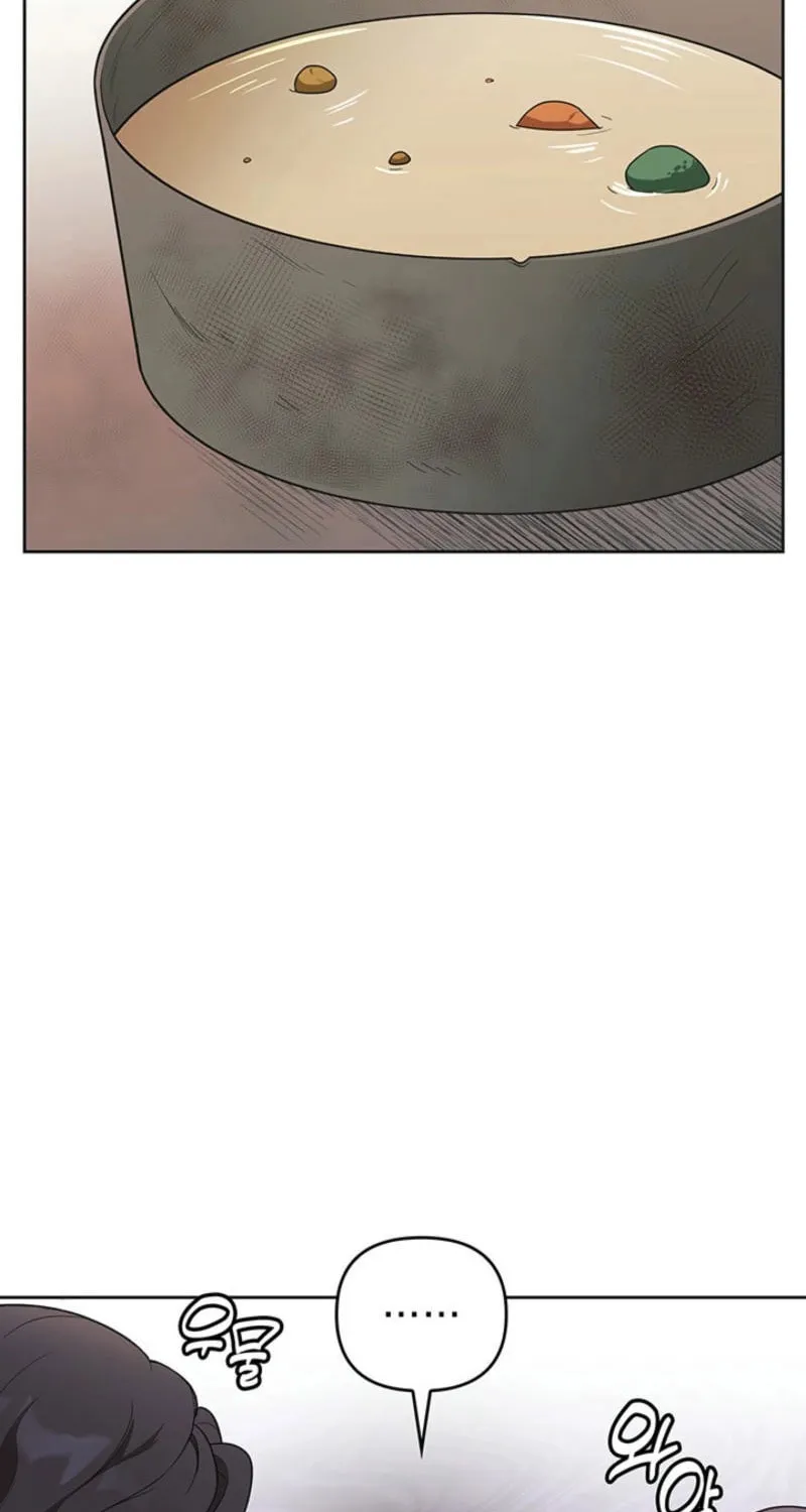 The Life Goal Is to Get a Two-Story House Chapter 1 page 98 - 