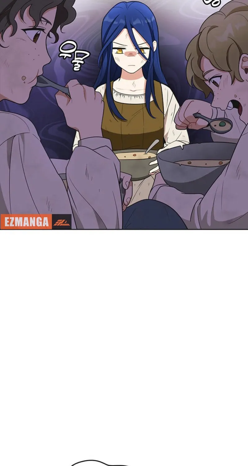 The Life Goal Is to Get a Two-Story House Chapter 1 page 99 - 