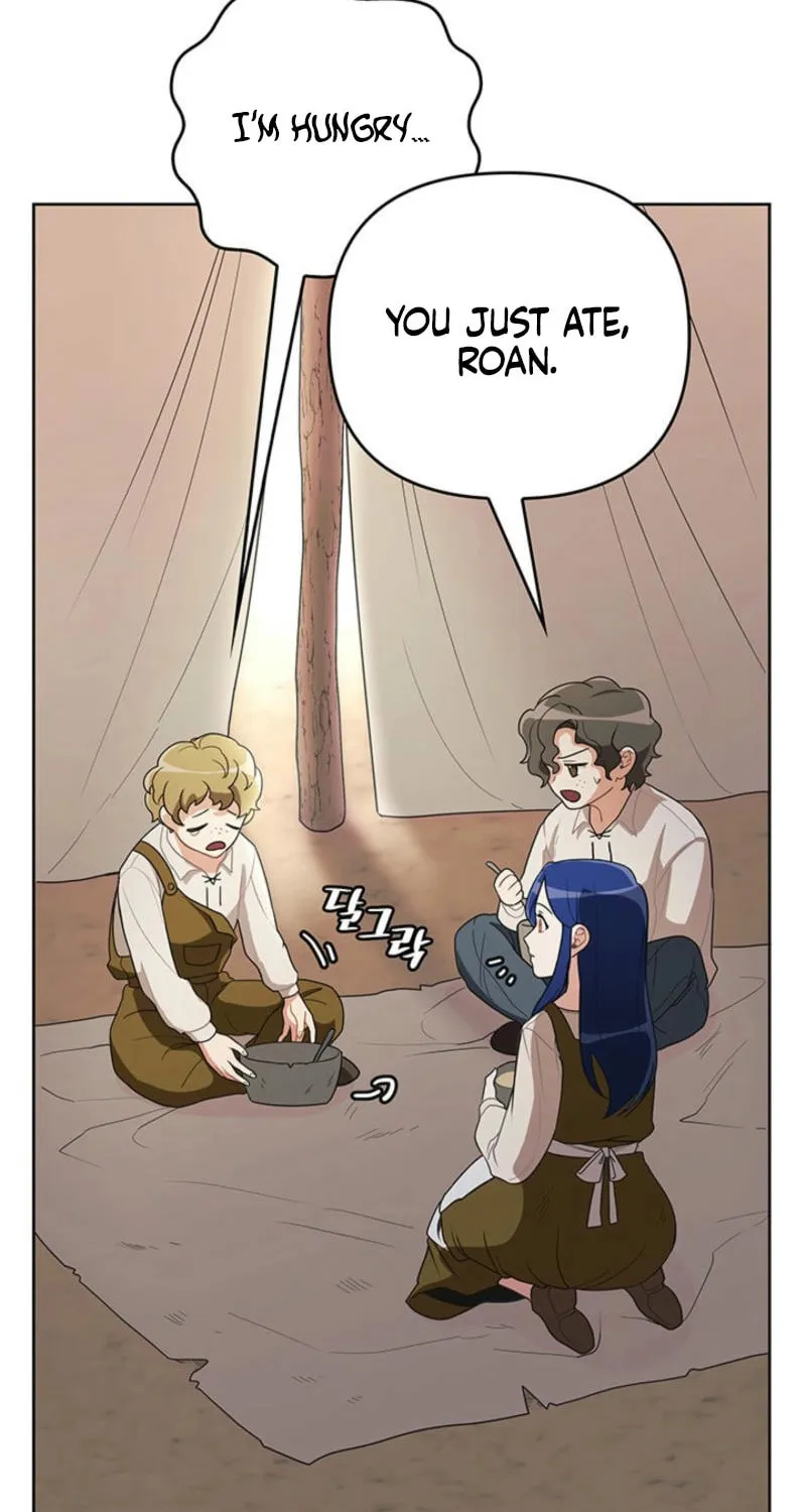 The Life Goal Is to Get a Two-Story House Chapter 1 page 100 - 