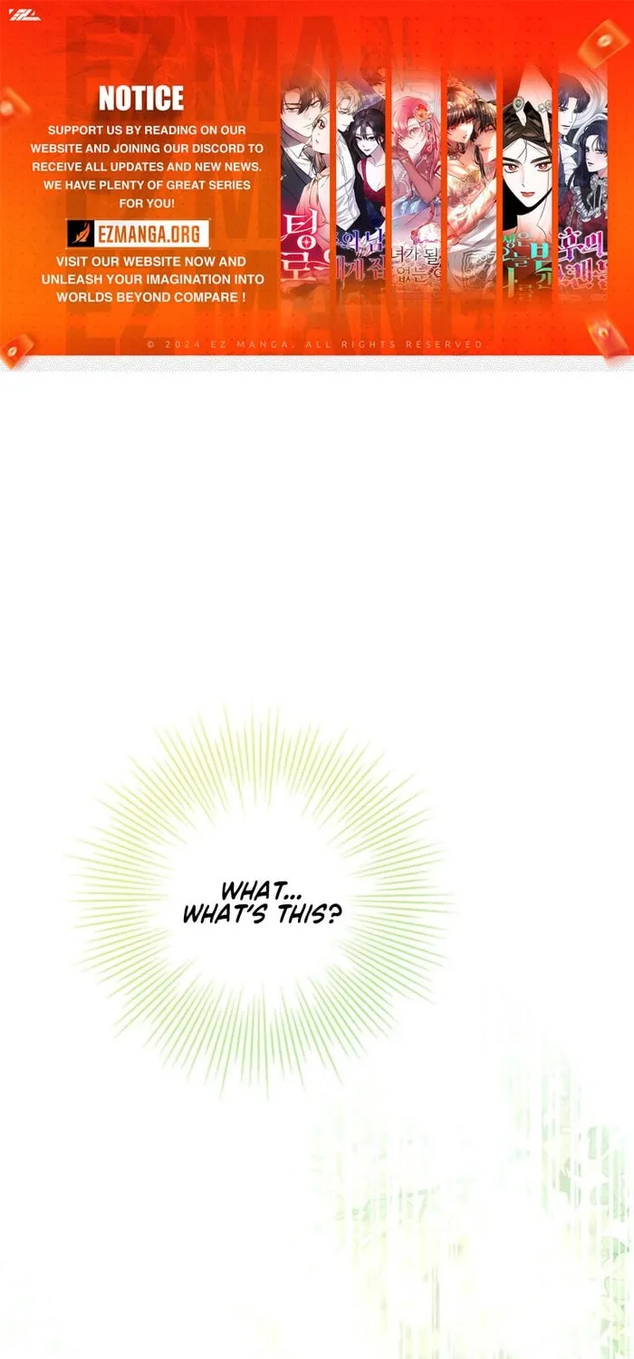 The Life Goal Is to Get a Two-Story House Chapter 10 page 1 - 