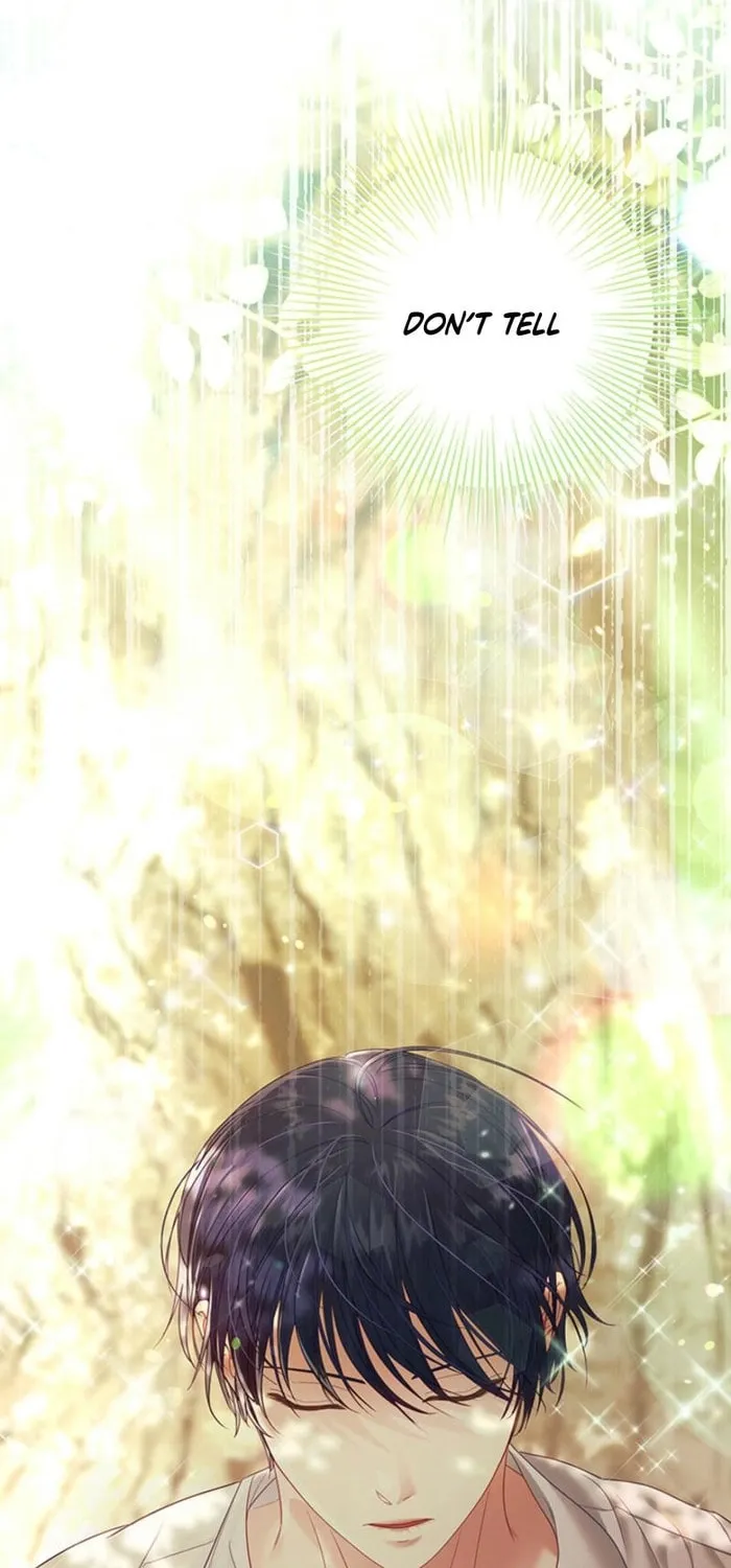The Life Goal Is to Get a Two-Story House Chapter 10 page 2 - 