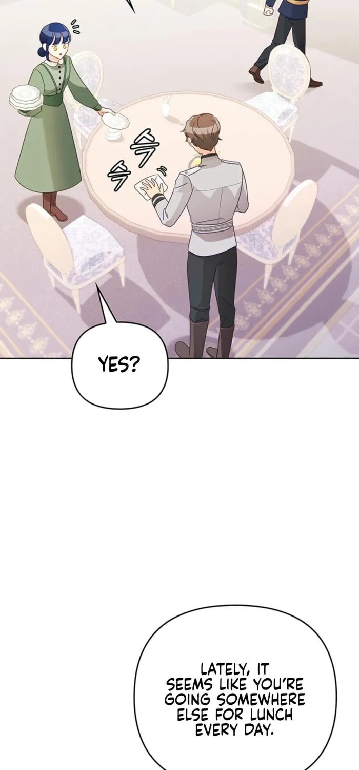 The Life Goal Is to Get a Two-Story House Chapter 10 page 101 - 